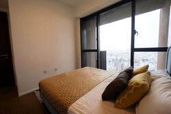 Parc Esta (D14), Apartment #619540601